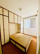 Apartamento com 2 Quartos à venda, 40m² no Sé, São Paulo - Foto 4