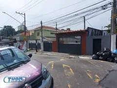 Terreno / Lote / Condomínio à venda, 945m² no Freguesia do Ó, São Paulo - Foto 2