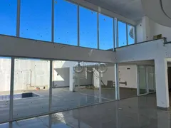 Casa de Condomínio com 3 Quartos à venda, 466m² no , São Pedro - Foto 16