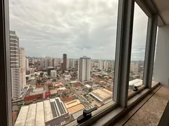 Loja / Salão / Ponto Comercial à venda, 43m² no Setor Bueno, Goiânia - Foto 9