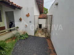 Casa com 3 Quartos para alugar, 300m² no Morada da Colina, Uberlândia - Foto 24