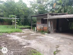 Fazenda / Sítio / Chácara com 5 Quartos à venda, 400m² no Balneário Paranapuan, Itanhaém - Foto 17