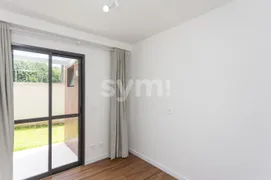 Apartamento com 3 Quartos à venda, 82m² no Cascatinha, Curitiba - Foto 17