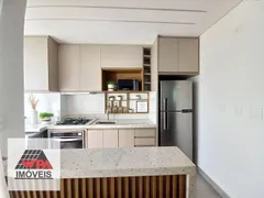 Apartamento com 2 Quartos à venda, 83m² no Vila Mac Knight, Santa Bárbara D'Oeste - Foto 7