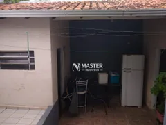 Casa com 2 Quartos à venda, 120m² no Alto Cafezal, Marília - Foto 10