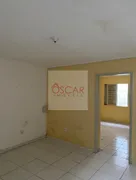 Casa com 1 Quarto à venda, 62m² no Vila Carrão, São Paulo - Foto 41