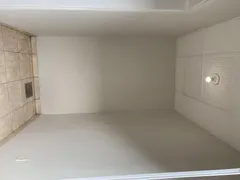 Casa com 4 Quartos à venda, 180m² no Pinheiro, Maceió - Foto 15