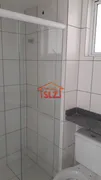 Apartamento com 2 Quartos à venda, 56m² no Cohab Anil IV, São Luís - Foto 18