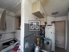 Apartamento com 2 Quartos à venda, 43m² no Freguesia- Jacarepaguá, Rio de Janeiro - Foto 13