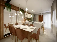 Casa com 3 Quartos à venda, 140m² no Açores, Florianópolis - Foto 7