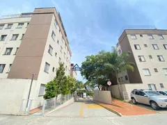 Apartamento com 3 Quartos à venda, 53m² no Cidade Líder, São Paulo - Foto 9