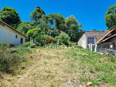 Terreno / Lote / Condomínio à venda, 396m² no Leodoro de Azevedo, Canela - Foto 12