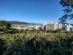 Terreno / Lote / Condomínio à venda, 450m² no Itacorubi, Florianópolis - Foto 5