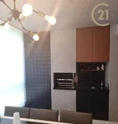 Apartamento com 2 Quartos à venda, 95m² no Pinheiros, São Paulo - Foto 2
