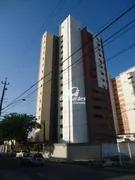 Apartamento com 3 Quartos à venda, 89m² no Fátima, Fortaleza - Foto 25