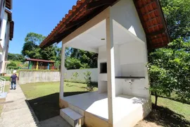 Apartamento com 3 Quartos à venda, 90m² no Glória, Joinville - Foto 19