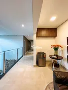 Casa de Condomínio com 4 Quartos à venda, 392m² no Jardim Karaíba, Uberlândia - Foto 96