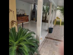 Sobrado com 3 Quartos à venda, 180m² no Jardim Marco Zero, Macapá - Foto 15