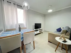 Apartamento com 2 Quartos à venda, 42m² no Jardim Colina Verde, Limeira - Foto 1
