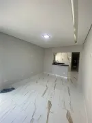 Casa com 2 Quartos à venda, 87m² no Aviação, Praia Grande - Foto 15