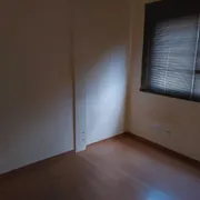 Apartamento com 3 Quartos à venda, 65m² no Espirito Santo, Betim - Foto 7