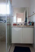 Casa de Condomínio com 2 Quartos à venda, 88m² no Jaçanã, São Paulo - Foto 16
