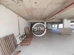 Loja / Salão / Ponto Comercial para alugar, 407m² no Braga, Cabo Frio - Foto 9