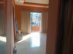 Sobrado com 2 Quartos à venda, 80m² no Vila Tiradentes, São João de Meriti - Foto 25