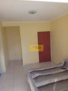 Sobrado com 3 Quartos à venda, 179m² no Vila Alzira, Santo André - Foto 9