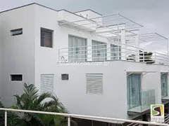 Casa de Condomínio com 3 Quartos à venda, 409m² no Siriuba, Ilhabela - Foto 26