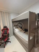 Casa com 3 Quartos à venda, 114m² no Jardim América, Goiânia - Foto 10