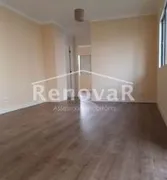 Apartamento com 2 Quartos à venda, 57m² no Altos de Sumare, Sumaré - Foto 3