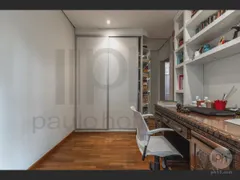 Apartamento com 3 Quartos à venda, 231m² no Vila Nova Conceição, São Paulo - Foto 12