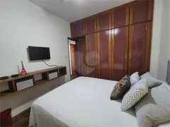 Apartamento com 4 Quartos à venda, 150m² no Tijuca, Rio de Janeiro - Foto 7