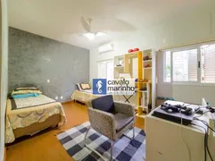 Casa de Condomínio com 4 Quartos à venda, 250m² no Santa Cruz do José Jacques, Ribeirão Preto - Foto 24