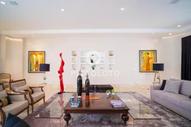 Casa de Condomínio com 4 Quartos à venda, 1133m² no RESIDENCIAL VALE DAS PAINEIRAS, Americana - Foto 7