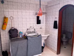 Casa com 2 Quartos à venda, 117m² no Santa Paula, São Caetano do Sul - Foto 14