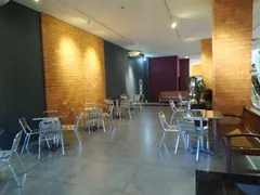 Loja / Salão / Ponto Comercial para alugar, 56m² no Centro, Rio das Ostras - Foto 3