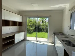 Casa de Condomínio com 4 Quartos à venda, 320m² no Aldeia da Serra Morada dos Lagos, Barueri - Foto 4