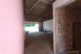 Casa com 3 Quartos à venda, 140m² no Florenca, Ribeirão das Neves - Foto 28