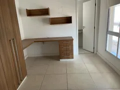 Apartamento com 2 Quartos à venda, 85m² no Icaraí, Niterói - Foto 12