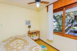 Apartamento com 2 Quartos à venda, 96m² no Higienópolis, Porto Alegre - Foto 7