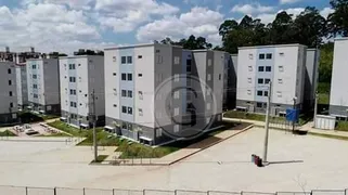 Apartamento com 2 Quartos à venda, 44m² no Jardim Amaralina, São Paulo - Foto 29