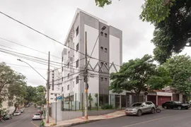 Cobertura com 2 Quartos à venda, 130m² no Sion, Belo Horizonte - Foto 28
