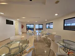 Apartamento com 4 Quartos à venda, 161m² no Manaíra, João Pessoa - Foto 32