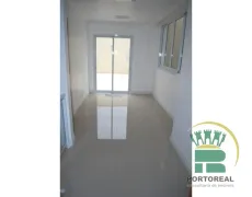 Casa com 4 Quartos à venda, 210m² no Rudge Ramos, São Bernardo do Campo - Foto 16