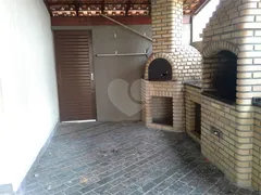 Apartamento com 2 Quartos para venda ou aluguel, 57m² no Tucuruvi, São Paulo - Foto 8