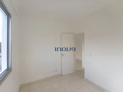 Apartamento com 2 Quartos à venda, 44m² no Mondubim, Fortaleza - Foto 7