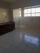 Apartamento com 2 Quartos à venda, 96m² no Centro, Campinas - Foto 15