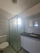 Apartamento com 3 Quartos à venda, 61m² no Novo Horizonte, Teresina - Foto 7